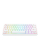 Redragon Draconic V2 (White Wireless Mechanic) - 1358043 - zdjęcie 4